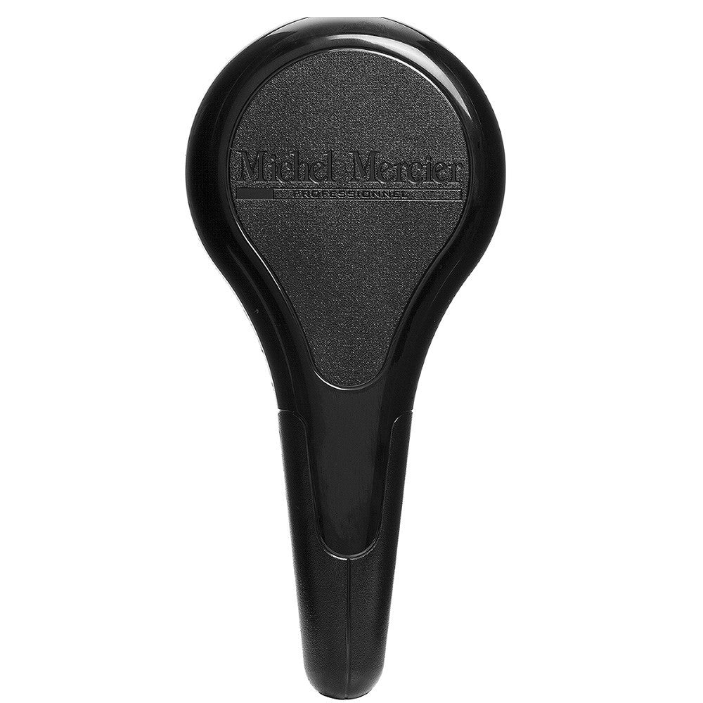 Cepillo Michel Mercier classic cabello Grueso