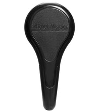 Cepillo Michel Mercier classic cabello Grueso