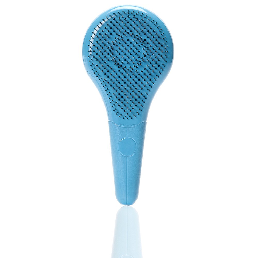 Cepillo Michel Mercier classic cabello Grueso