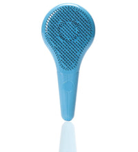 Cepillo Michel Mercier classic cabello Grueso