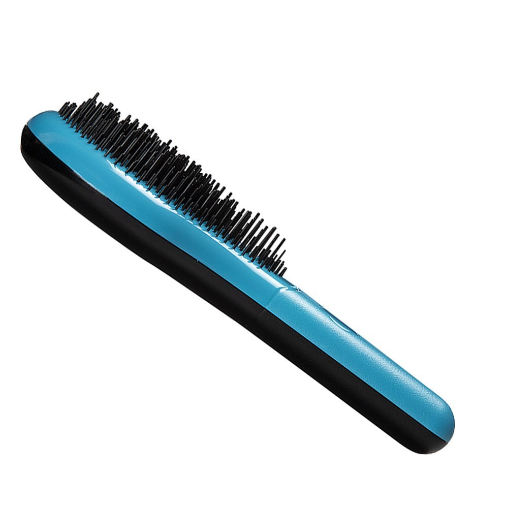 Cepillo Michel Mercier classic cabello Grueso