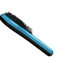 Cepillo Michel Mercier classic cabello Grueso