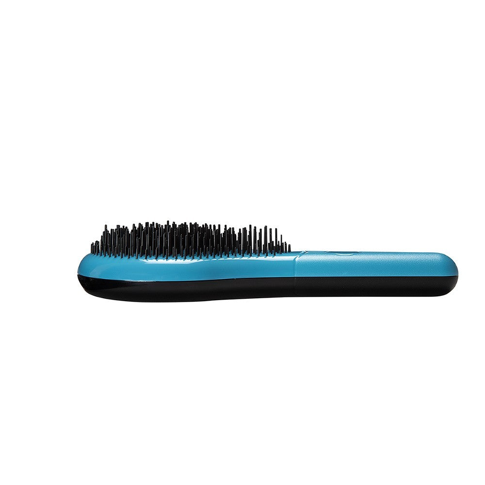 Cepillo Michel Mercier classic cabello Grueso