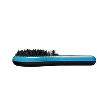 Cepillo Michel Mercier classic cabello Grueso