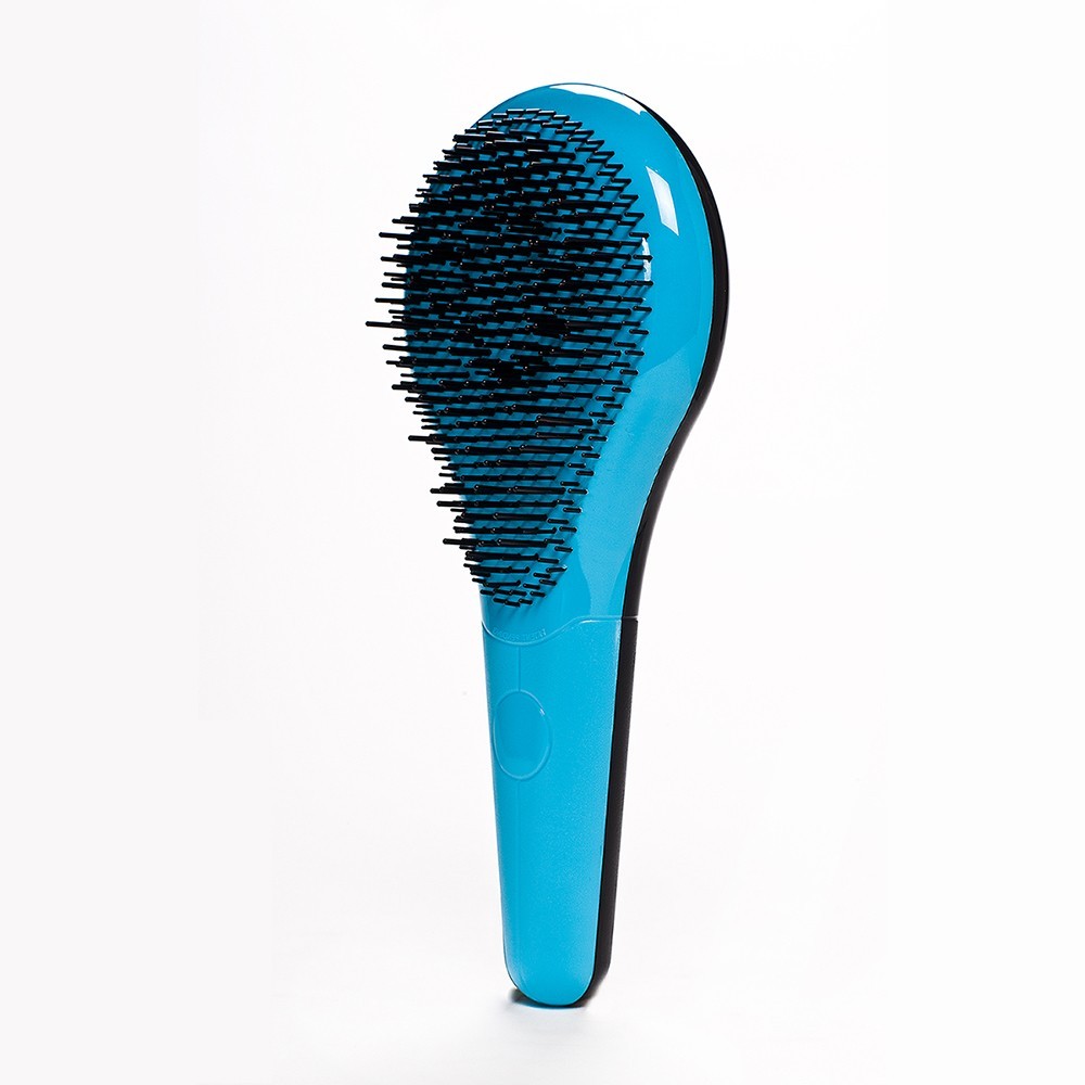 Cepillo Michel Mercier classic cabello Grueso