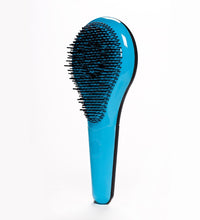 Cepillo Michel Mercier classic cabello Grueso