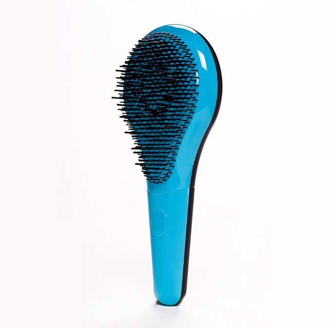Cepillo Michel Mercier classic cabello Grueso