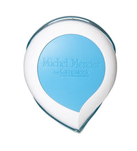 Cepillo Michel Mercier Travel cabello Grueso