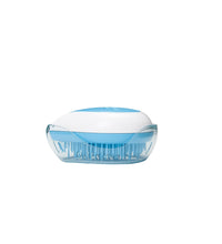 Cepillo Michel Mercier Travel cabello Grueso