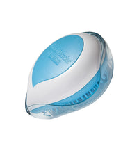 Cepillo Michel Mercier Travel cabello Grueso