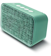 Parlante Xtech Xts-615 - Anthrax Altavoces - Agua