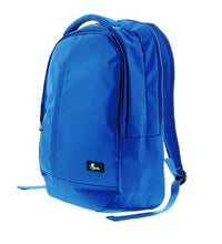 Mochila ergonómica para laptop Xtech