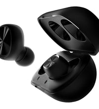 Auriculares Eardbus Coby inalambricos