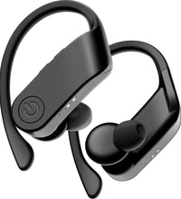 EARBUDS COBY DEPORTIVO