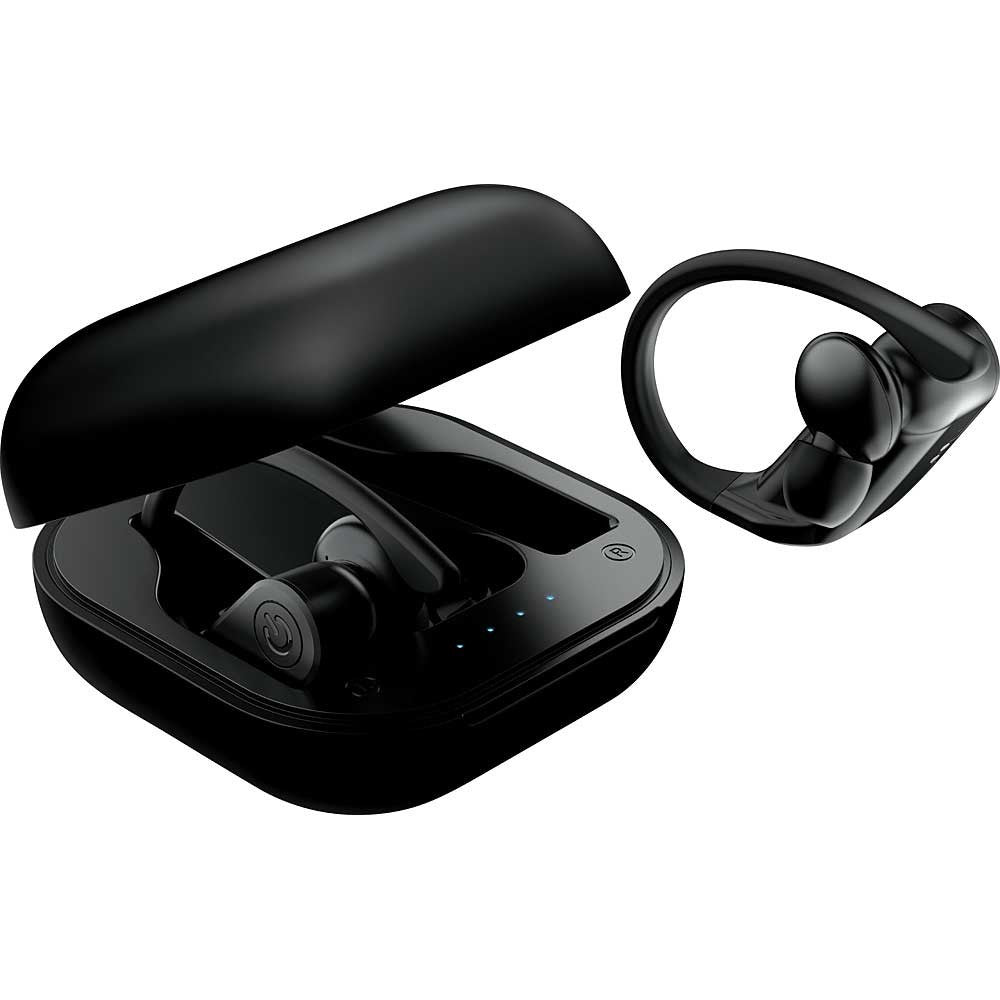 EARBUDS COBY DEPORTIVO