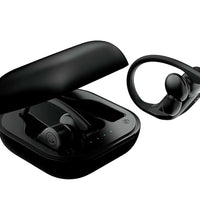 EARBUDS COBY DEPORTIVO