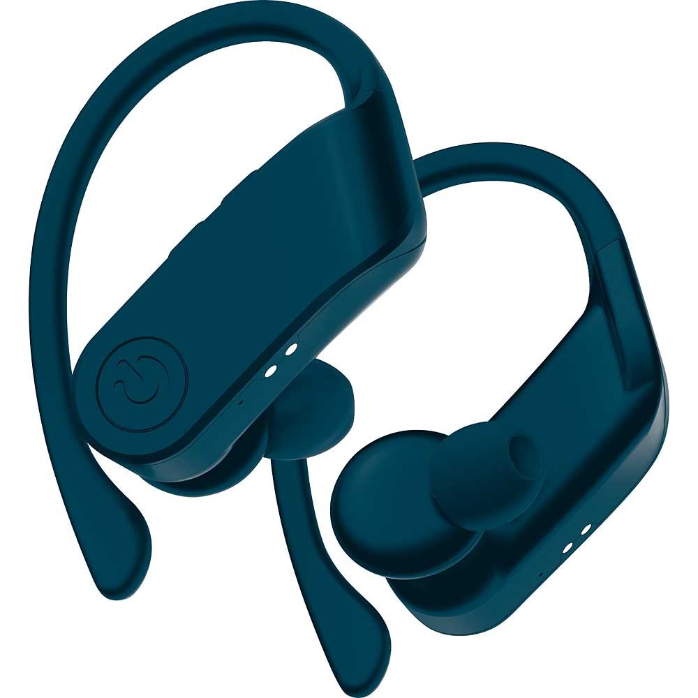 EARBUDS COBY DEPORTIVO
