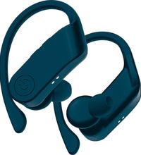 EARBUDS COBY DEPORTIVO
