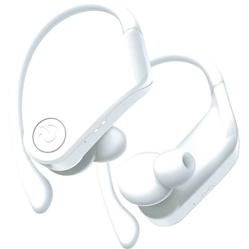 EARBUDS COBY DEPORTIVO