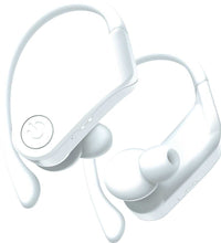EARBUDS COBY DEPORTIVO