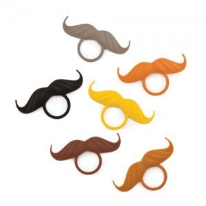 Identificador de Botellas Bigote