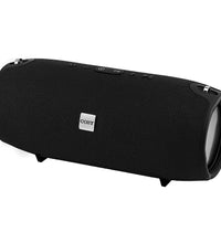 Altavoz Inalámbrico Coby Overtone