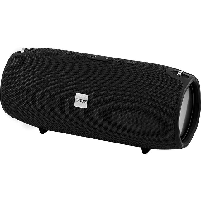 Altavoz Inalámbrico Coby Overtone