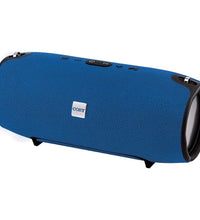 Altavoz Inalámbrico Coby Overtone