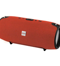 Altavoz Inalámbrico Coby Overtone