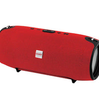 Altavoz Inalámbrico Coby Overtone