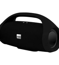 Altavoz Inalámbrico Coby Powergrip  XL