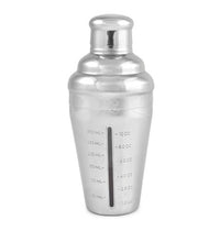 Coctelera Vista 10 oz