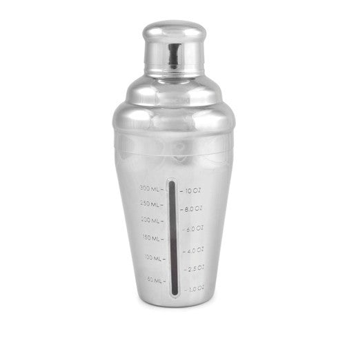 Coctelera Vista 10 oz