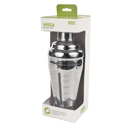 Coctelera Vista 10 oz