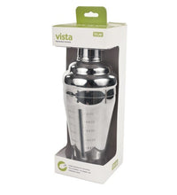 Coctelera Vista 10 oz