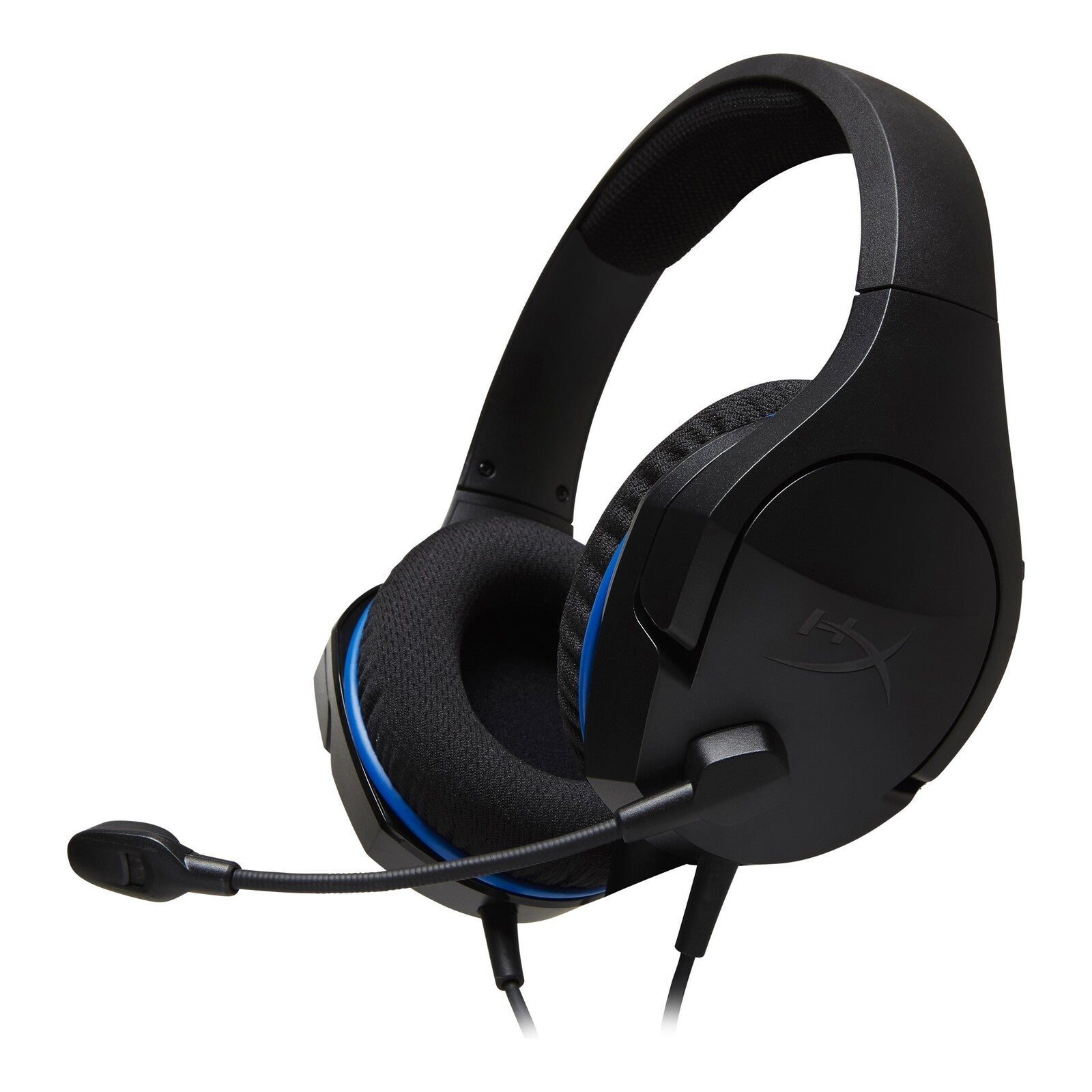 Diadema Gaming Hyperx Cloud Stinger Core Ps4