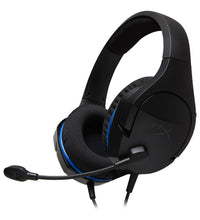 Diadema Gaming Hyperx Cloud Stinger Core Ps4