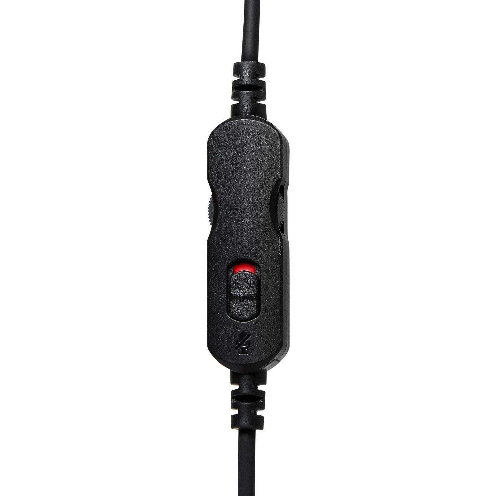 Diadema Gaming Hyperx Cloud Stinger Core Ps4