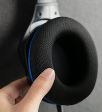 Diadema Gaming Hyperx Cloud Stinger Core Ps4