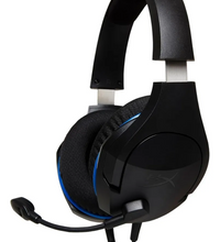 Diadema Gaming Hyperx Cloud Stinger Core Ps4