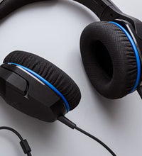 Diadema Gaming Hyperx Cloud Stinger Core Ps4