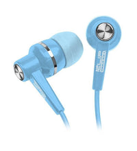 Auriculares internos Klip Xtreme KSE-105