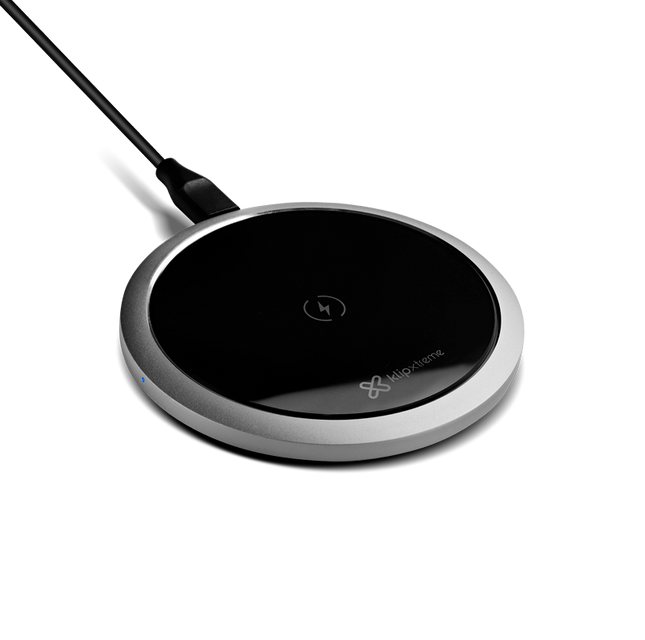 CARGADORES INALÁMBRICOS HALO KMA-850