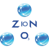 ZION-O3